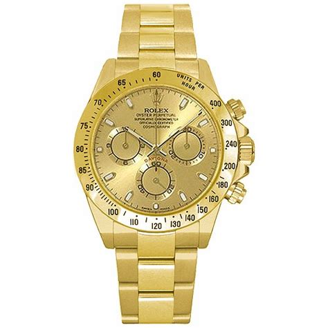 rolex $500|rolex under 500.